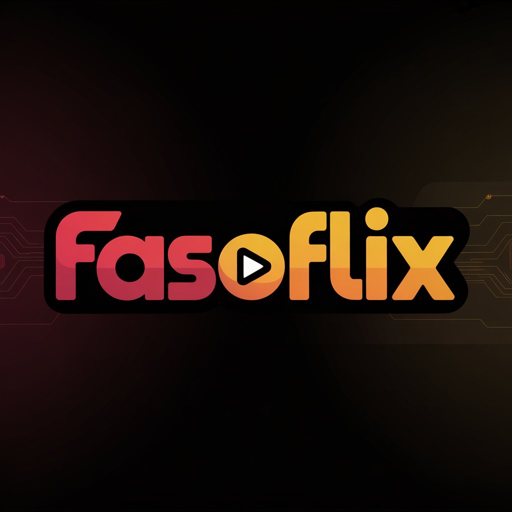 FasoFlix